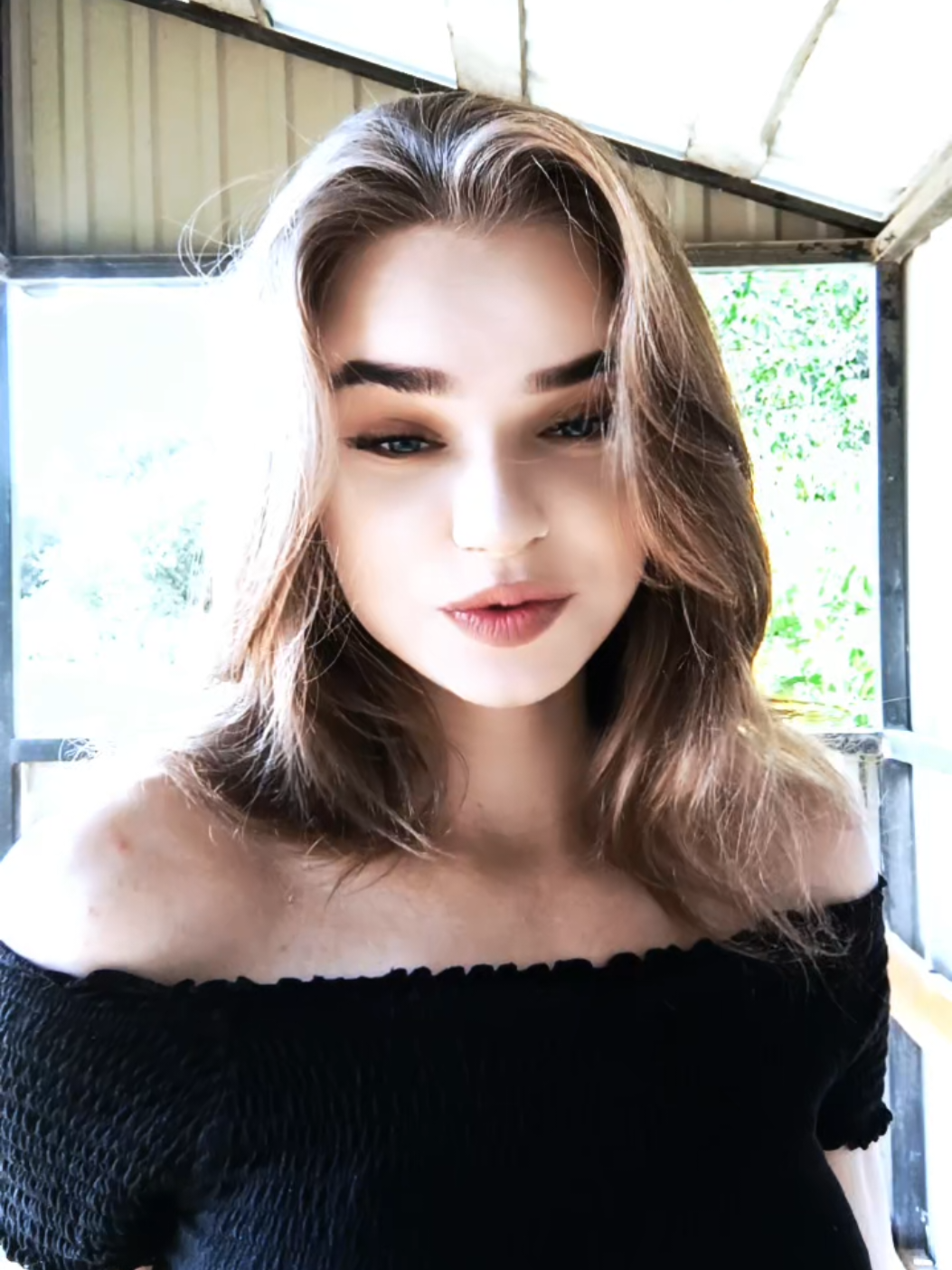 @Янчик😊🙃