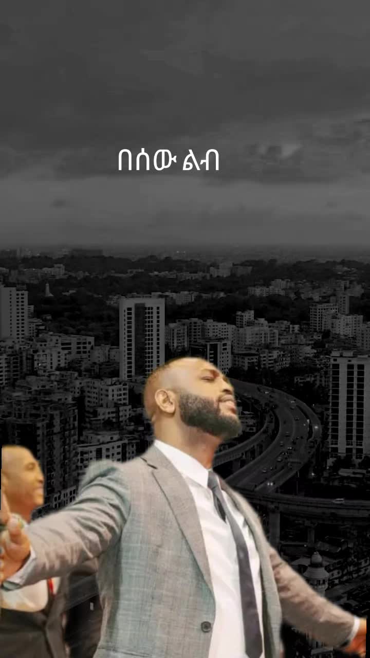 @Zinaye✝️