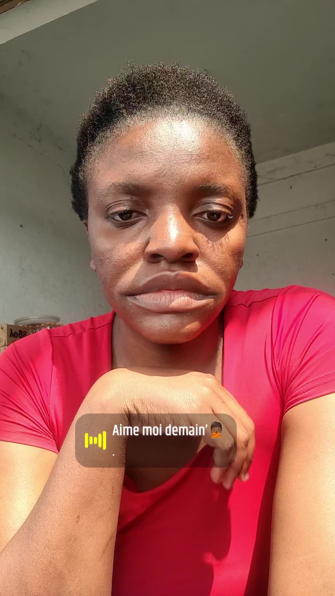 @3 fois mère 💓🔥