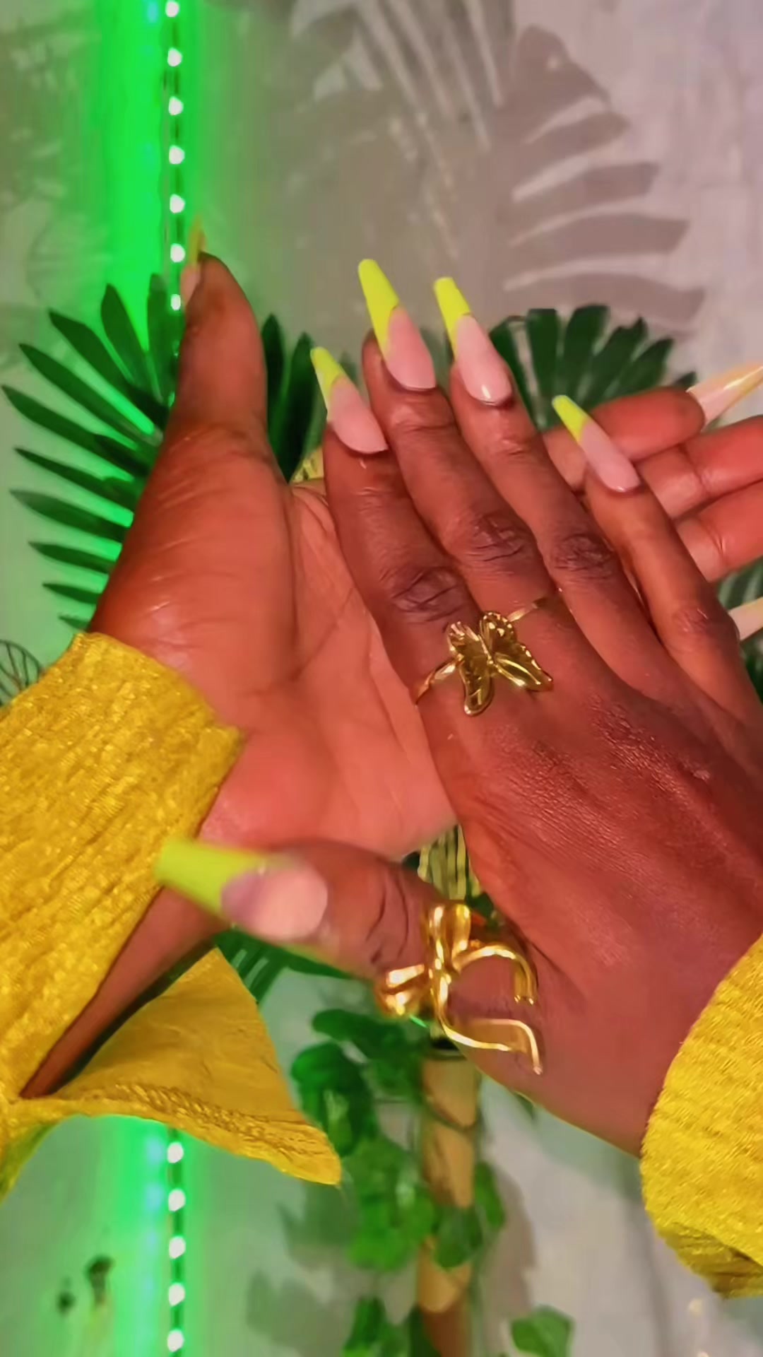 @꧁ℂℍℝ𝕀𝕊𝕋 𝕊𝕂𝕀ℕℕ𝕐꧂