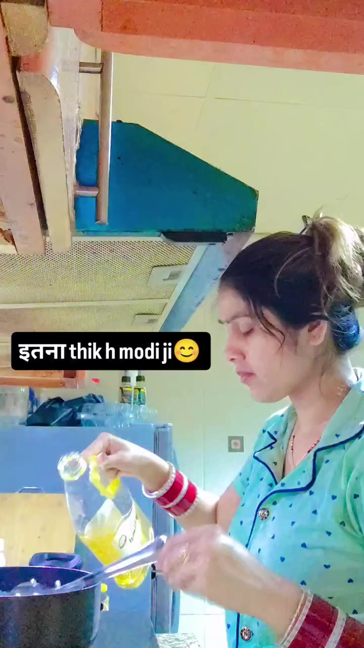@cheenu