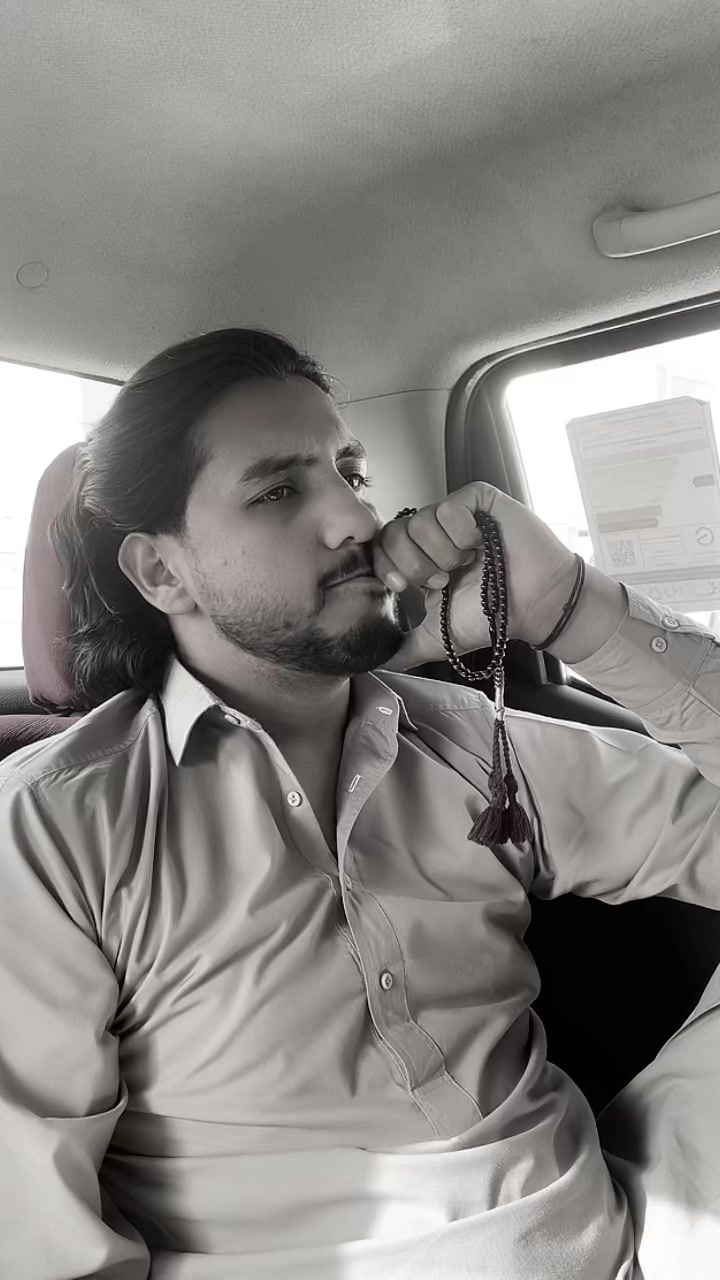 @Fassih imran 🇸🇦🇵🇰