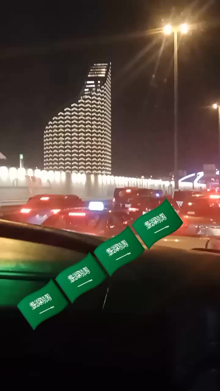 @✌️Mr faiq nader✌️🇸🇦🇸🇦🇸🇦