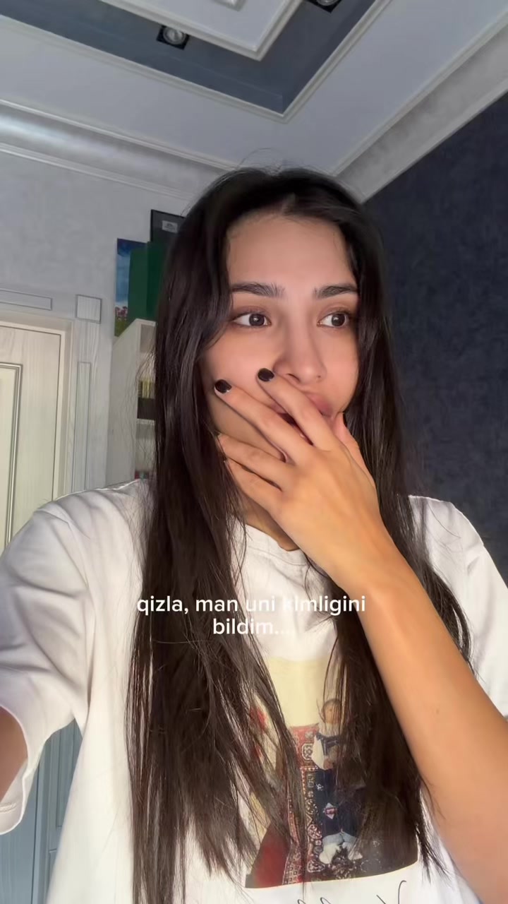 @Ruhsora Emm❤️🔥