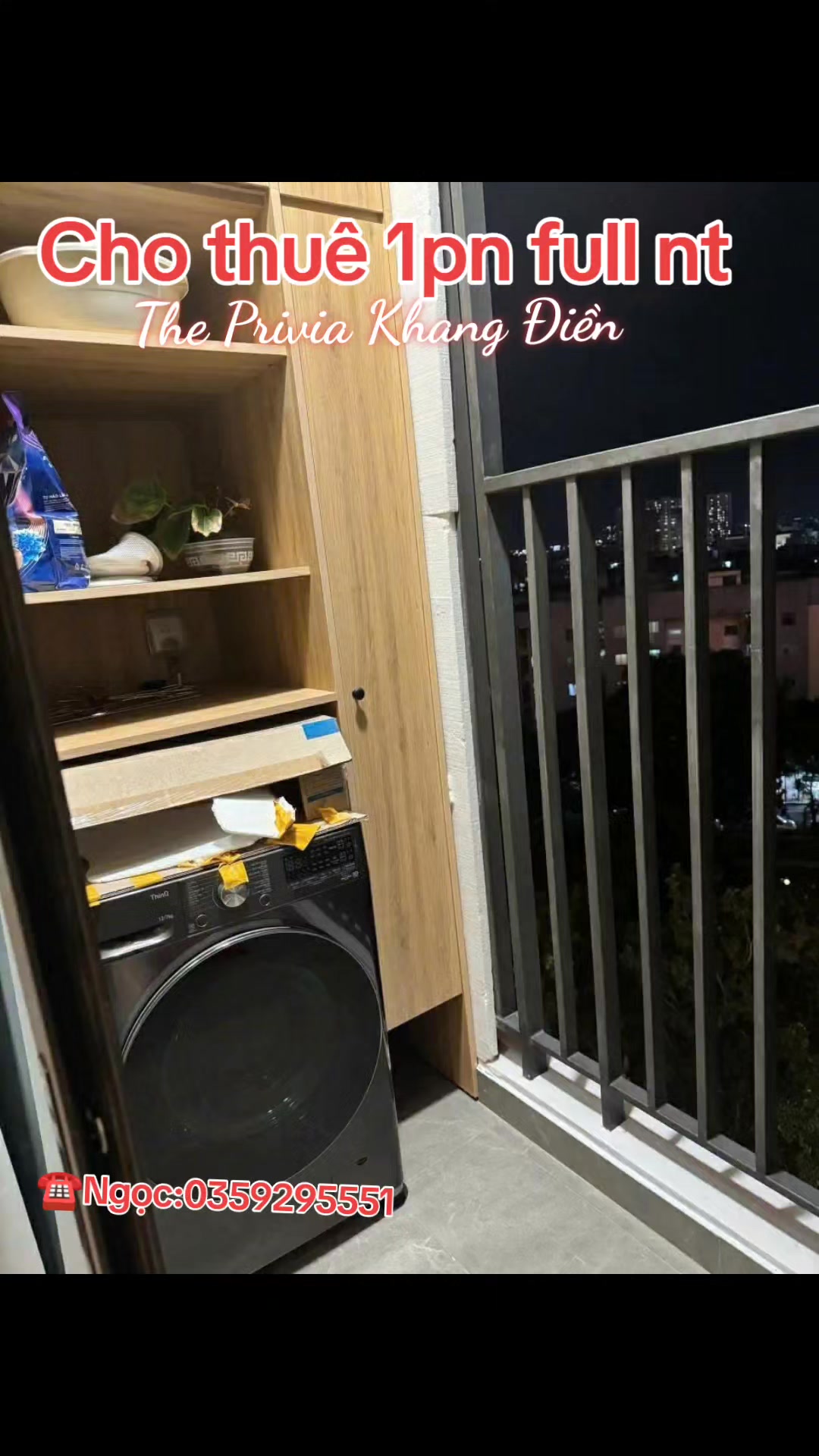 @Cùng Ngọc Săn nhà đẹp giá tốt