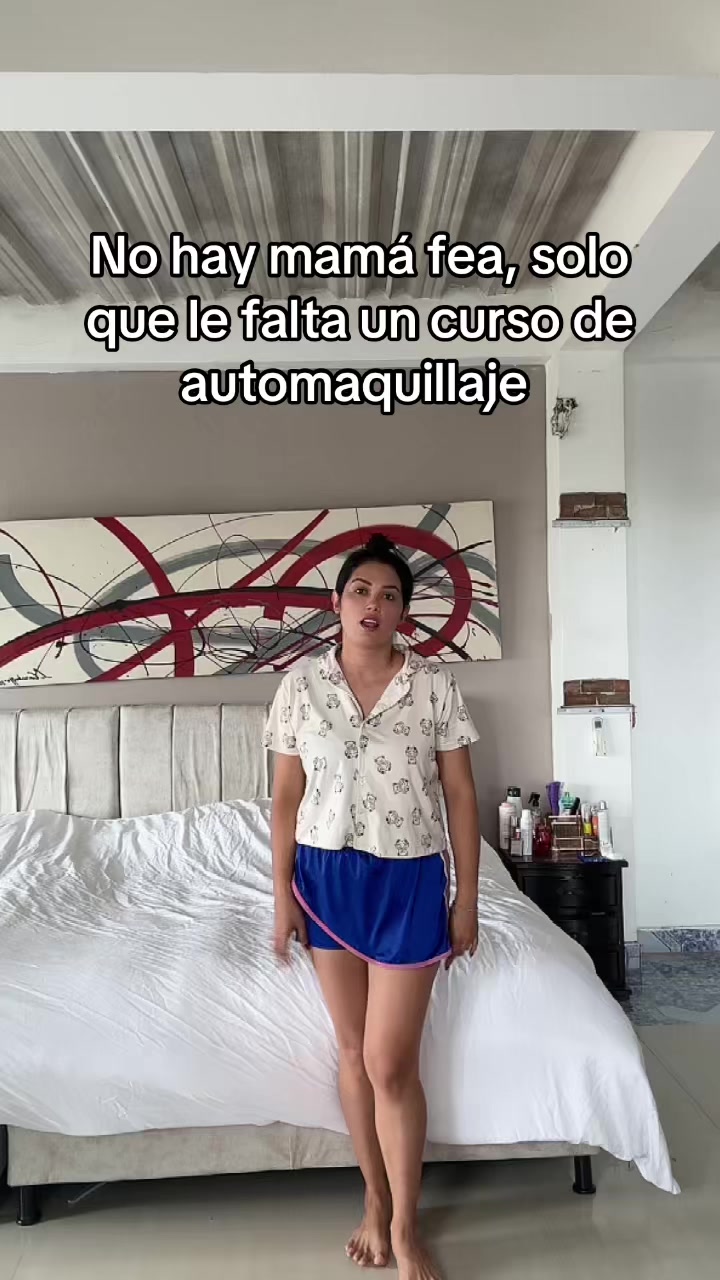 @Tata Montoya
