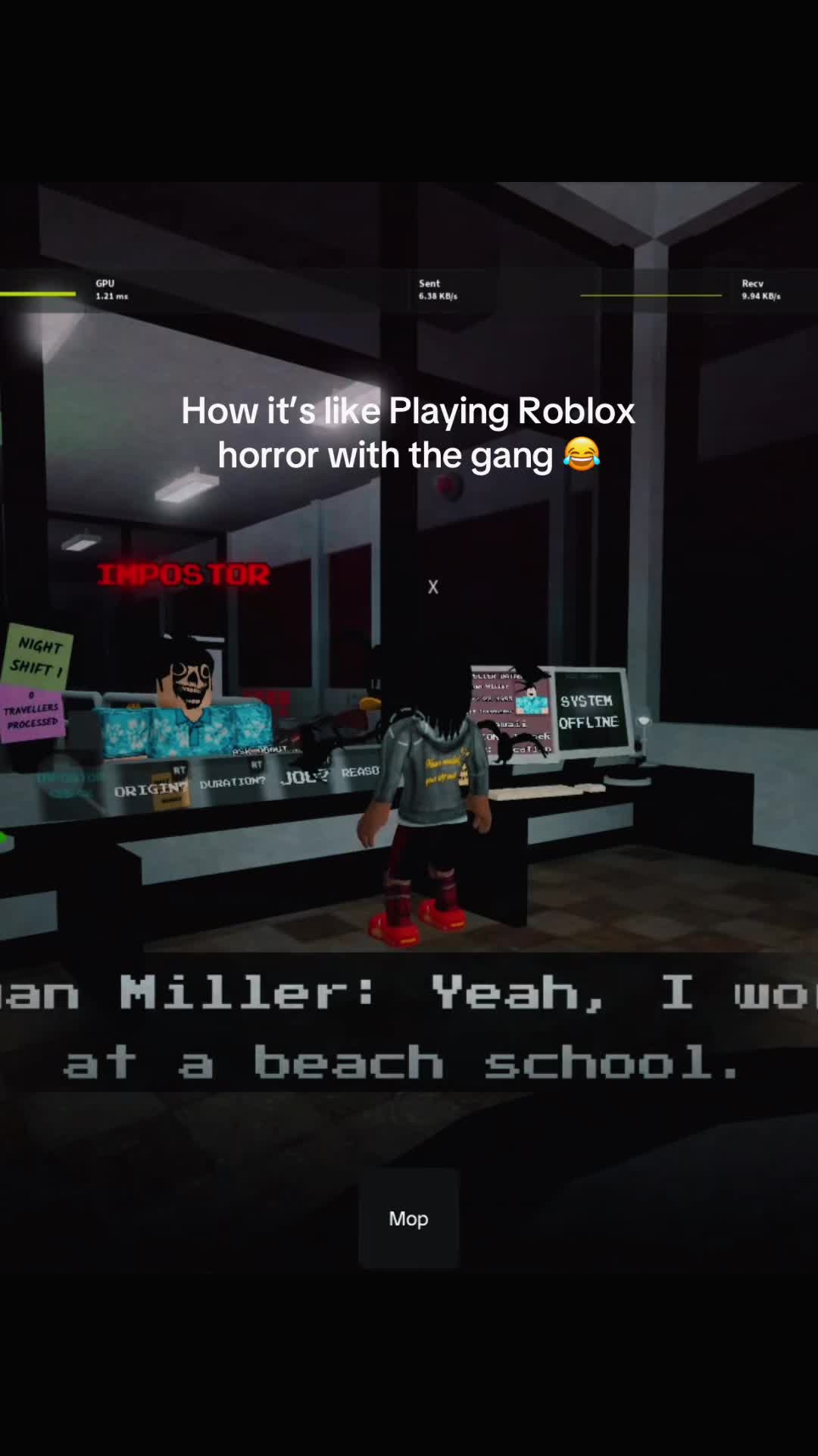 @V1BEZ