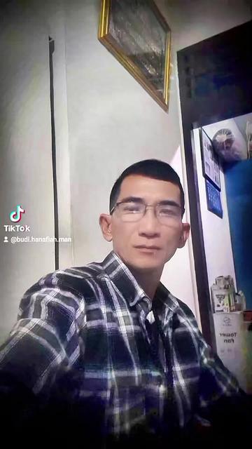 @Budi_HM'93