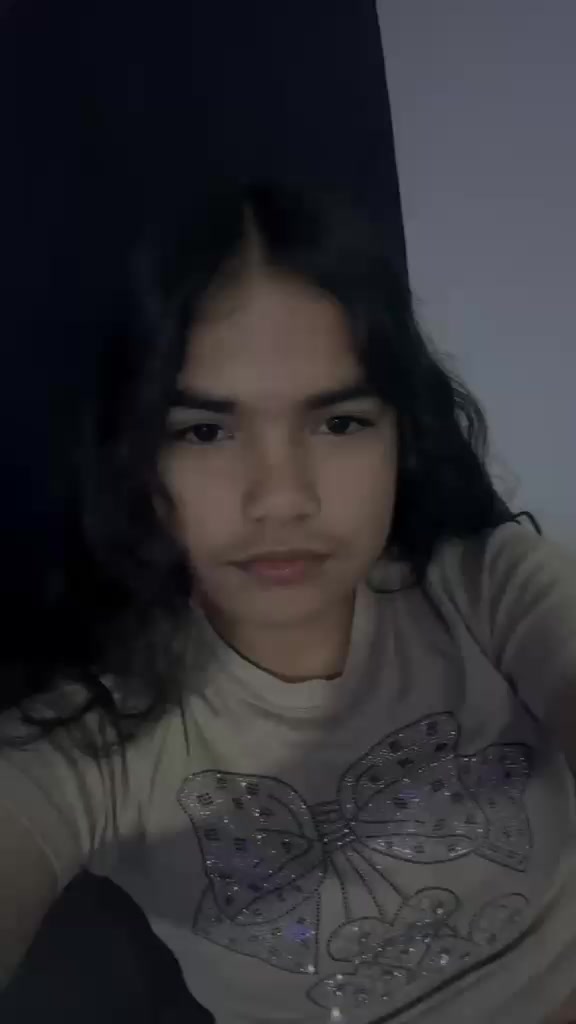 @𝑰𝒔𝒂