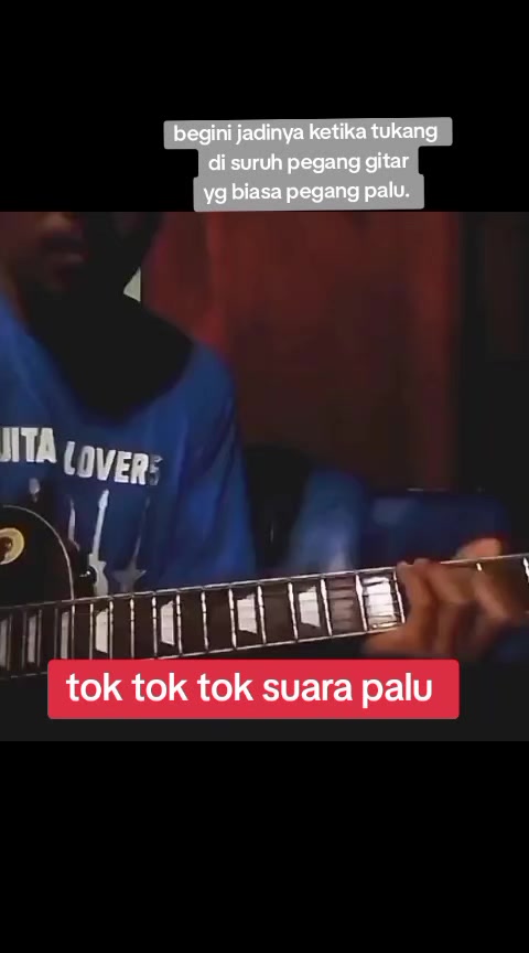 @tukang bangunan mmjb