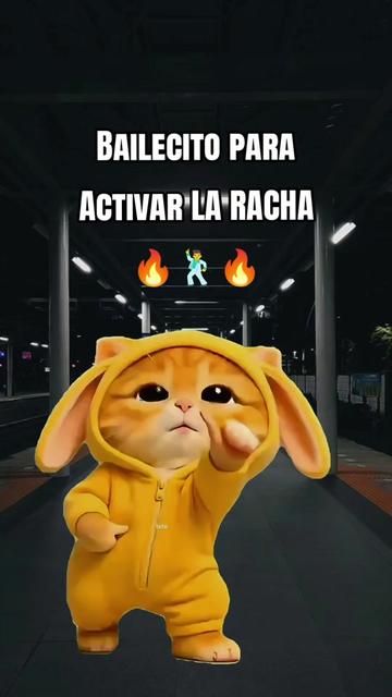 @❤️🔥𝙰𝙻𝙰𝙽ᵈᵉ𝚈𝙴𝙸🥵
