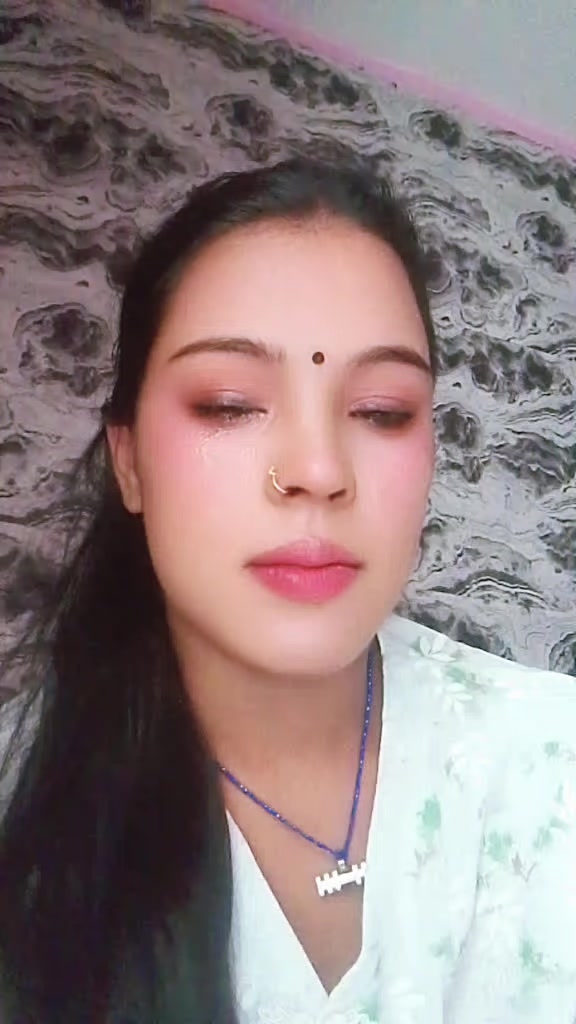 @तिमि बिना पागल भाछु म😭😭