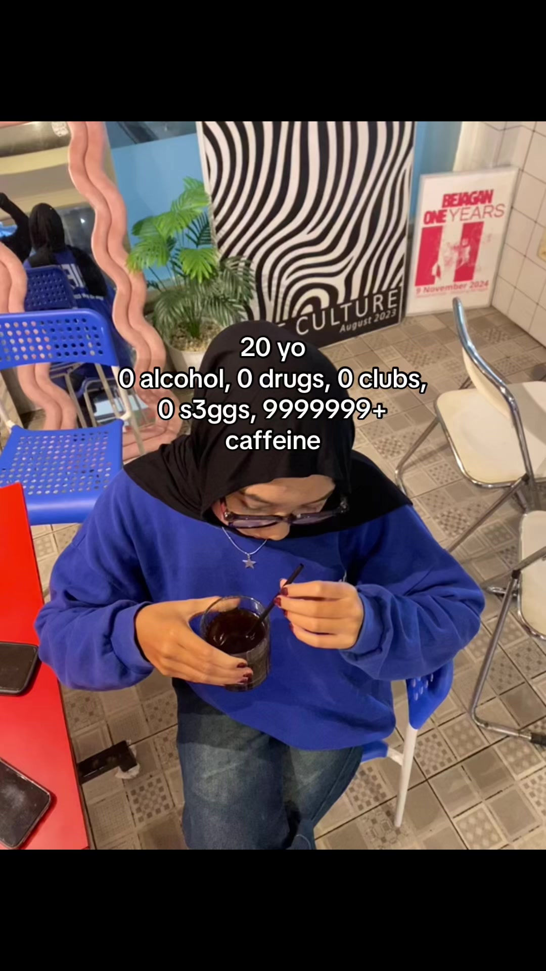 @icanother☝🏻