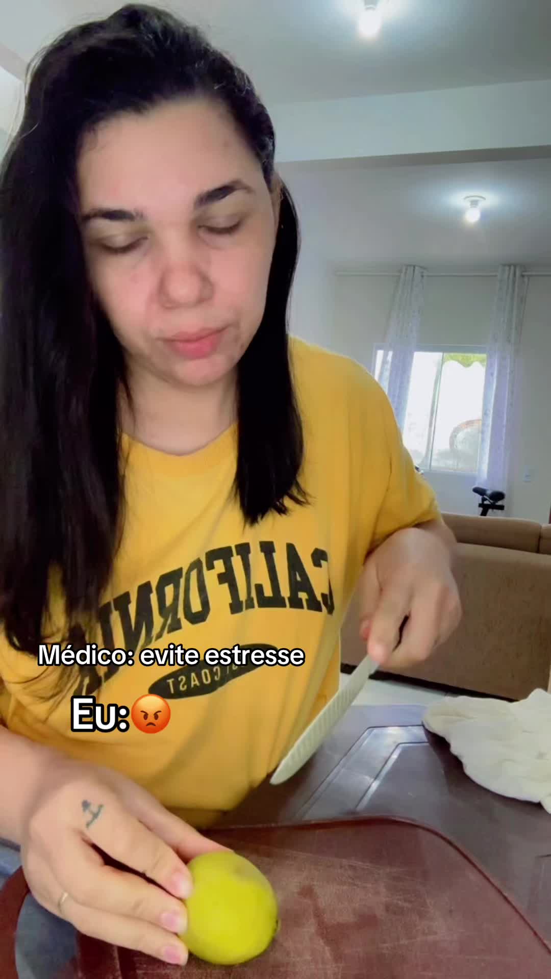 @Fer_Sousa