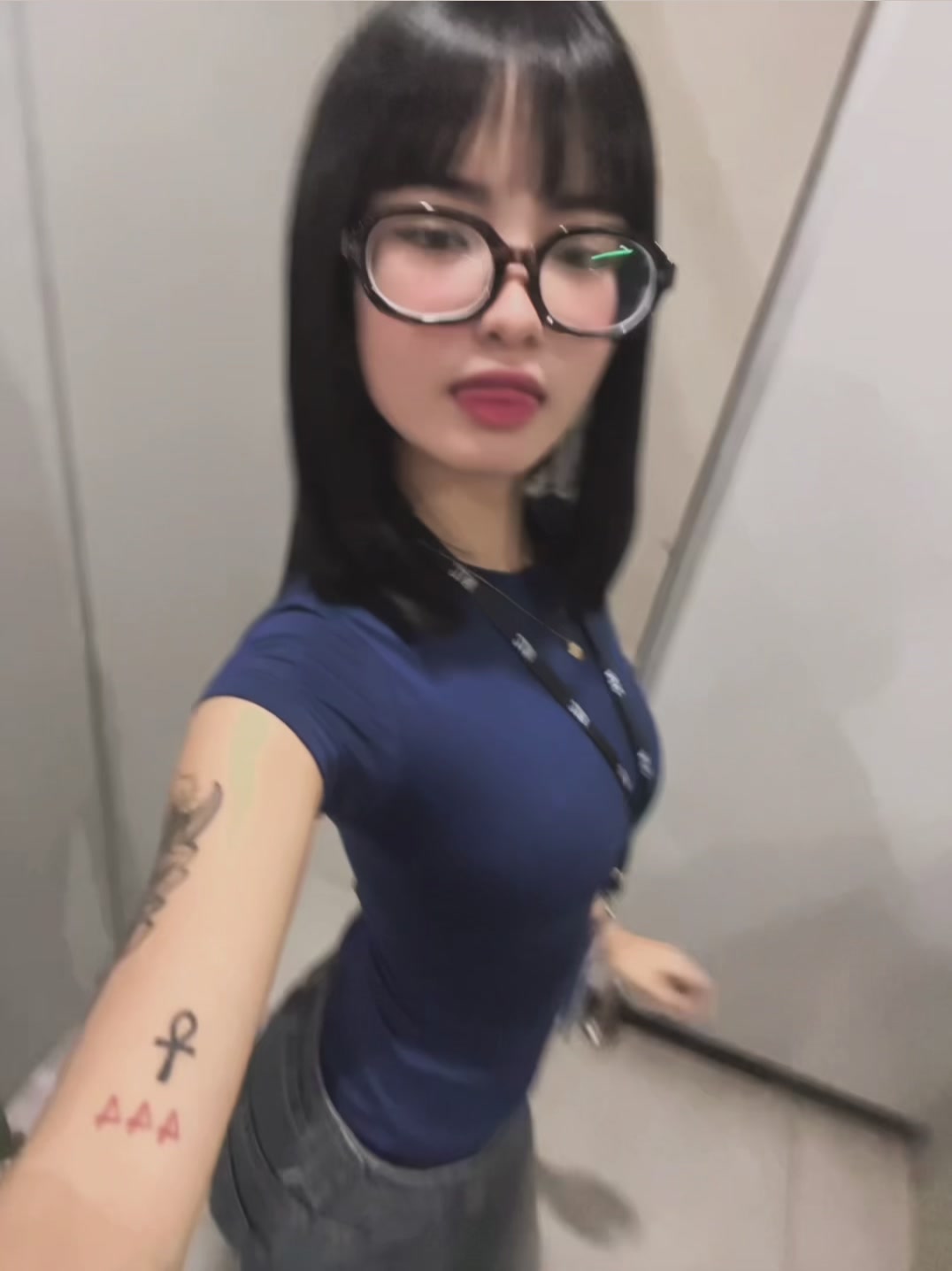@keira
