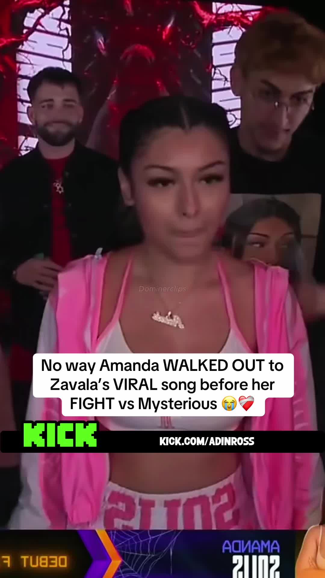 @dominerclip
