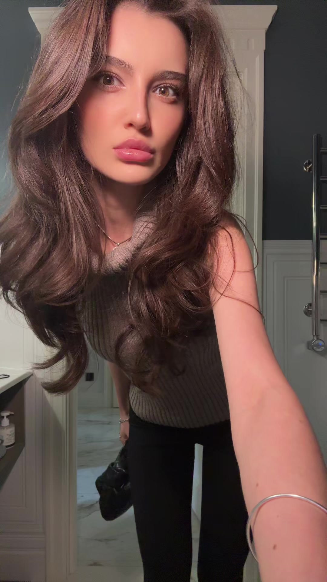 @ТГК: ALLARDSSS