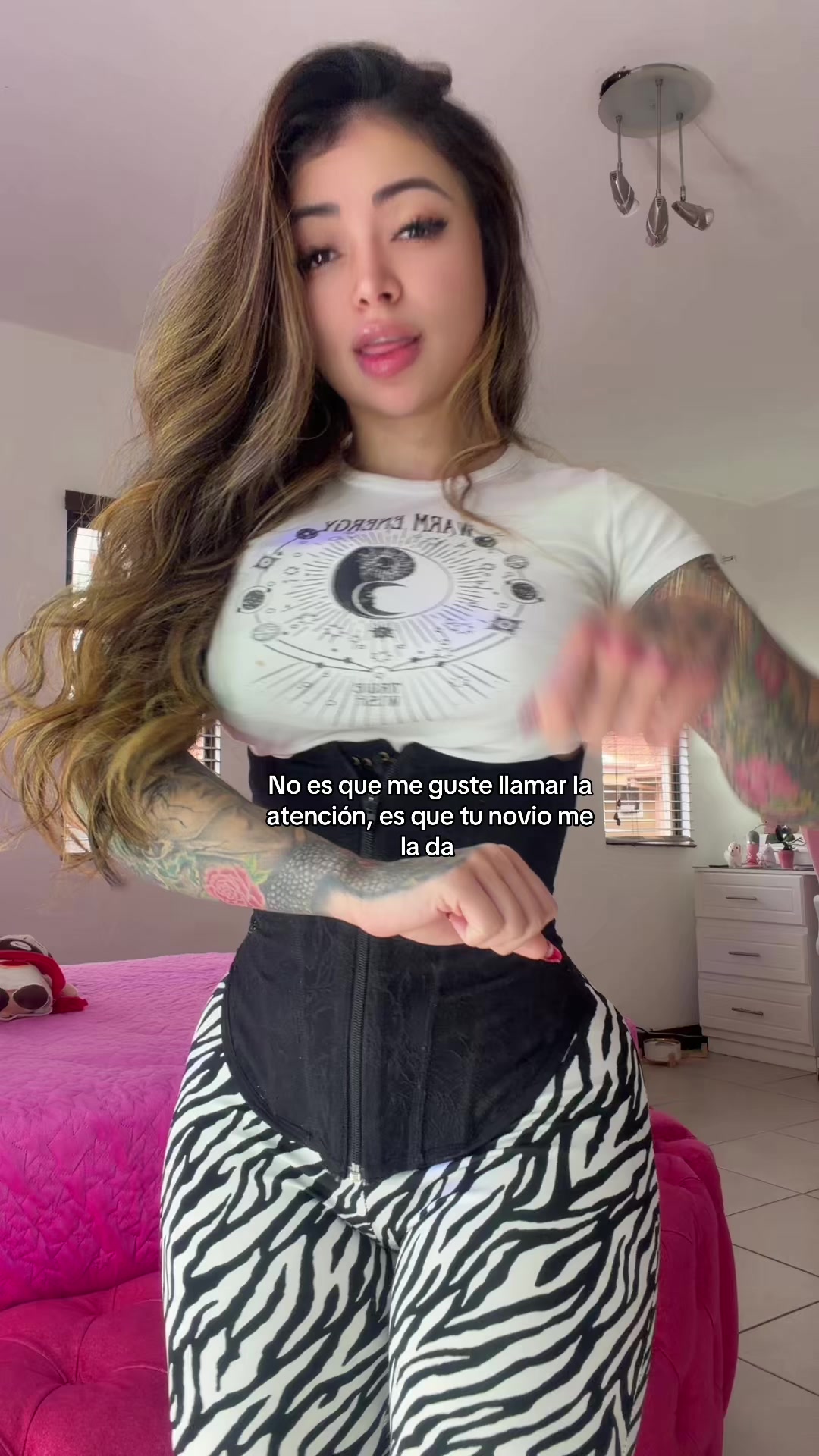 @MeliAlfaroOficial