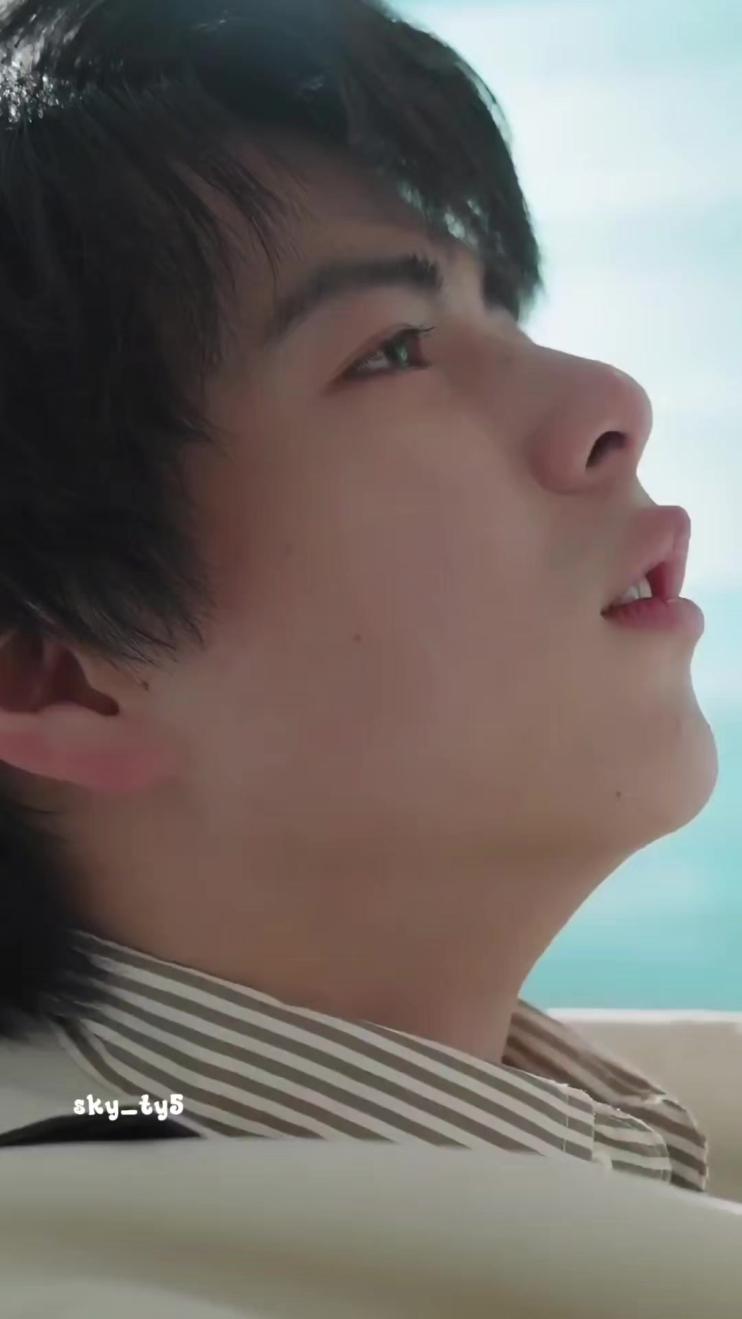 @sky_ty5🌦️
