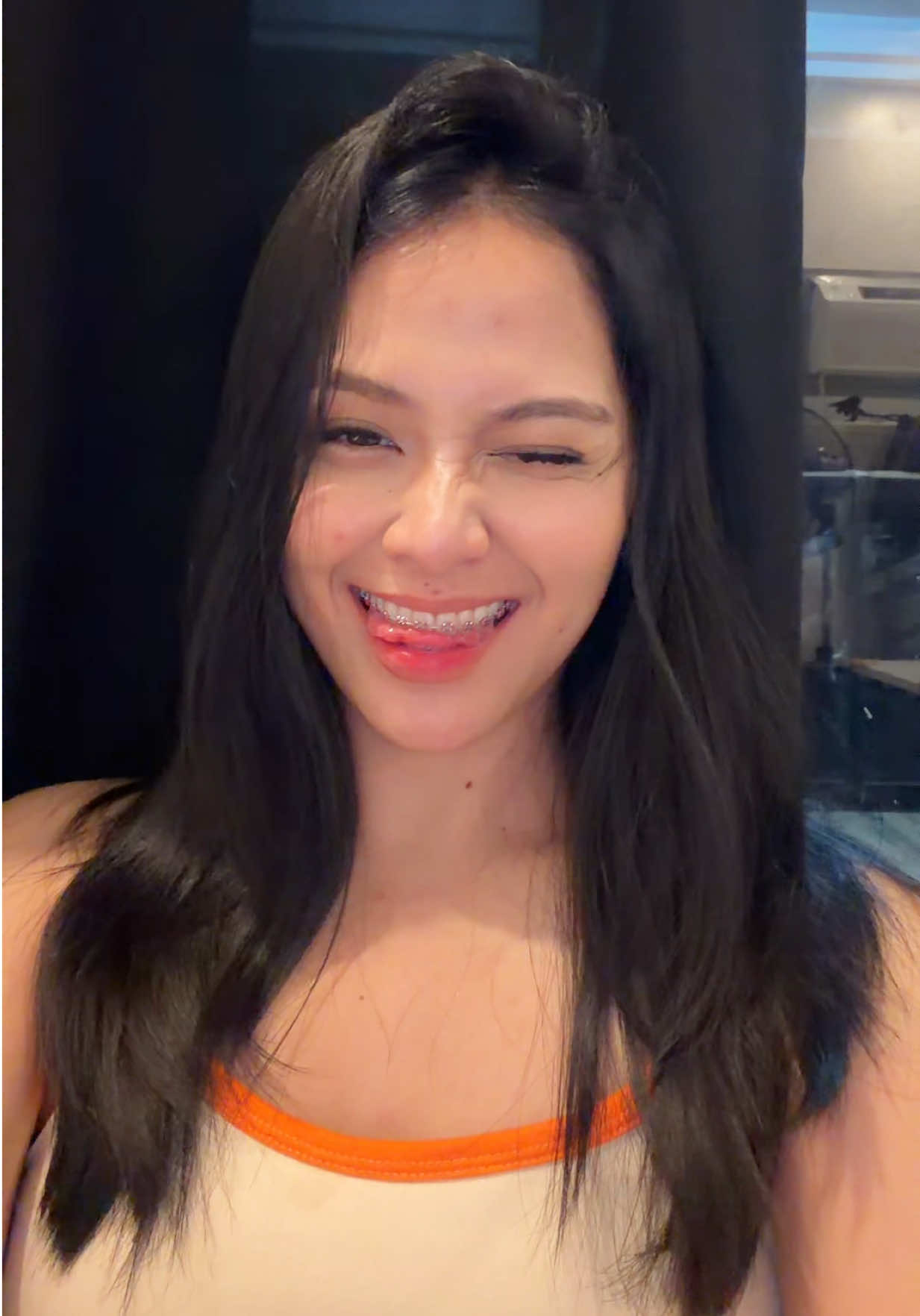 @vaneneng_ on ig (2)