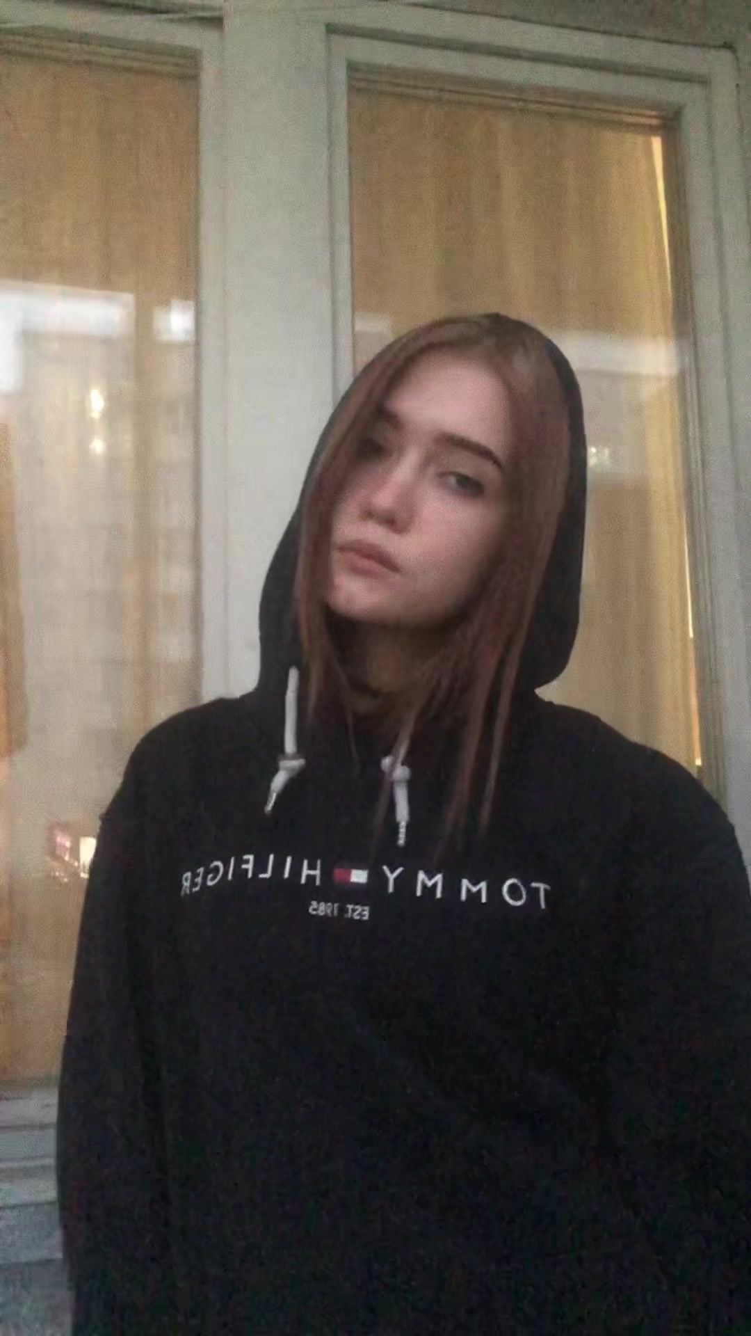 @Дарья Кот
