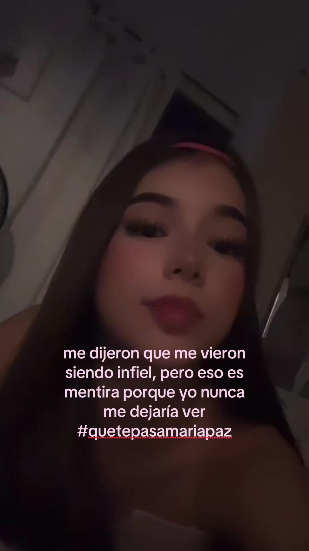 @🌹💫