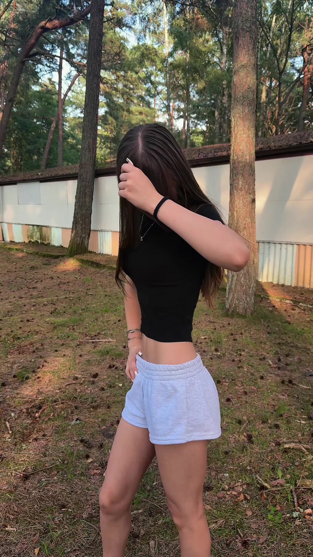 @kiw🥹