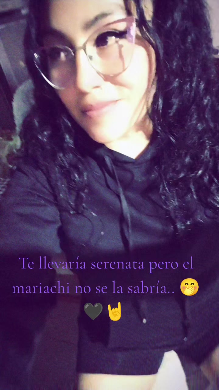 @sarhagon.