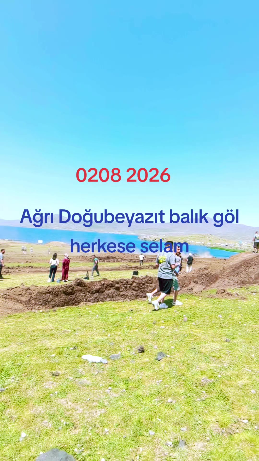 @Z,,, A,,, 0434