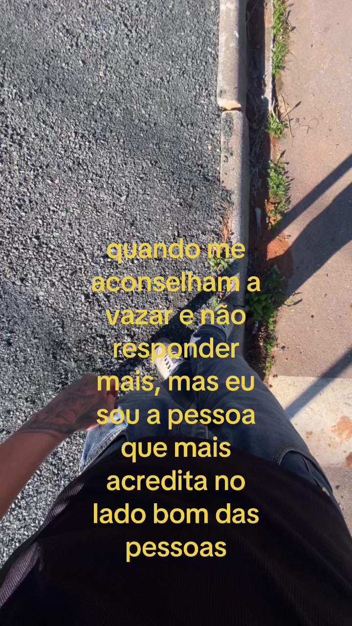 @samuel