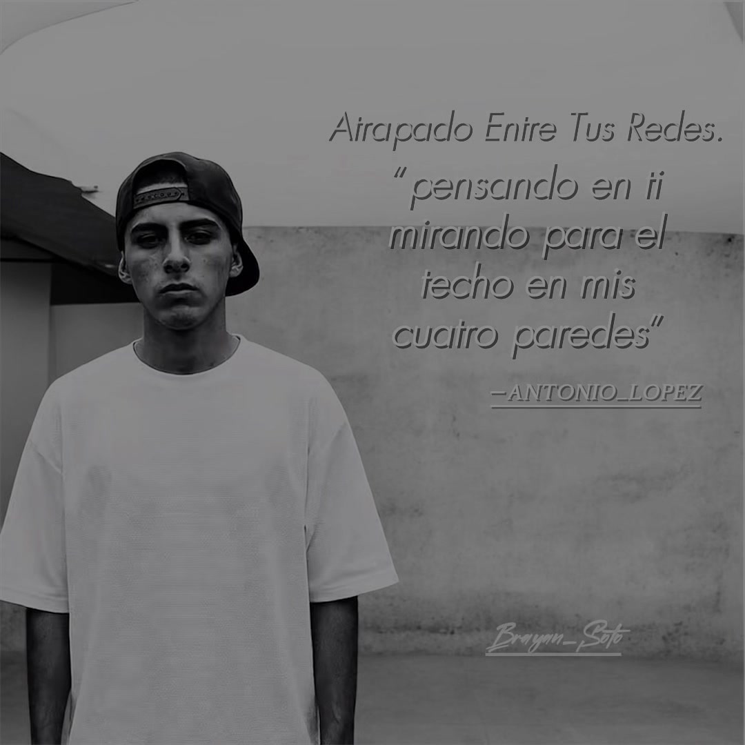 @Brayan_SotoK36