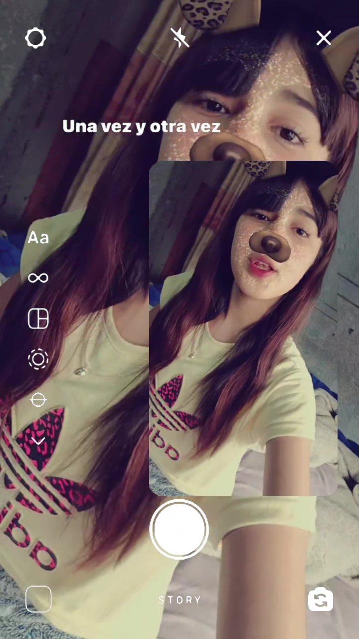 @guadaoviedo404
