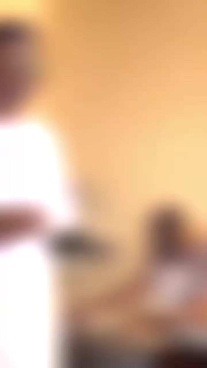 @๐๐
๐
๐๐๐๐๐ ๐๐๐๐๐