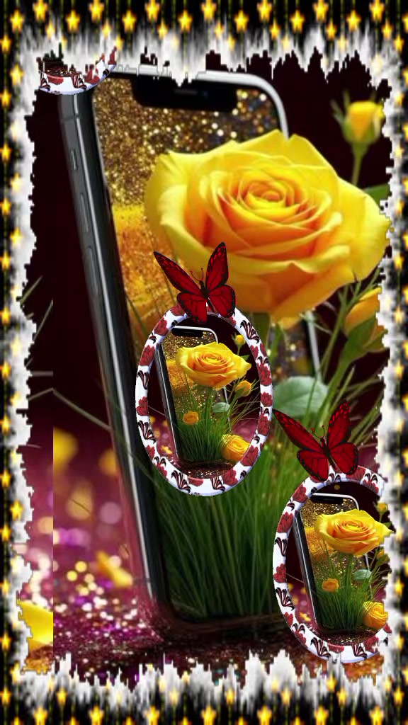 @Burcu Aslan987
