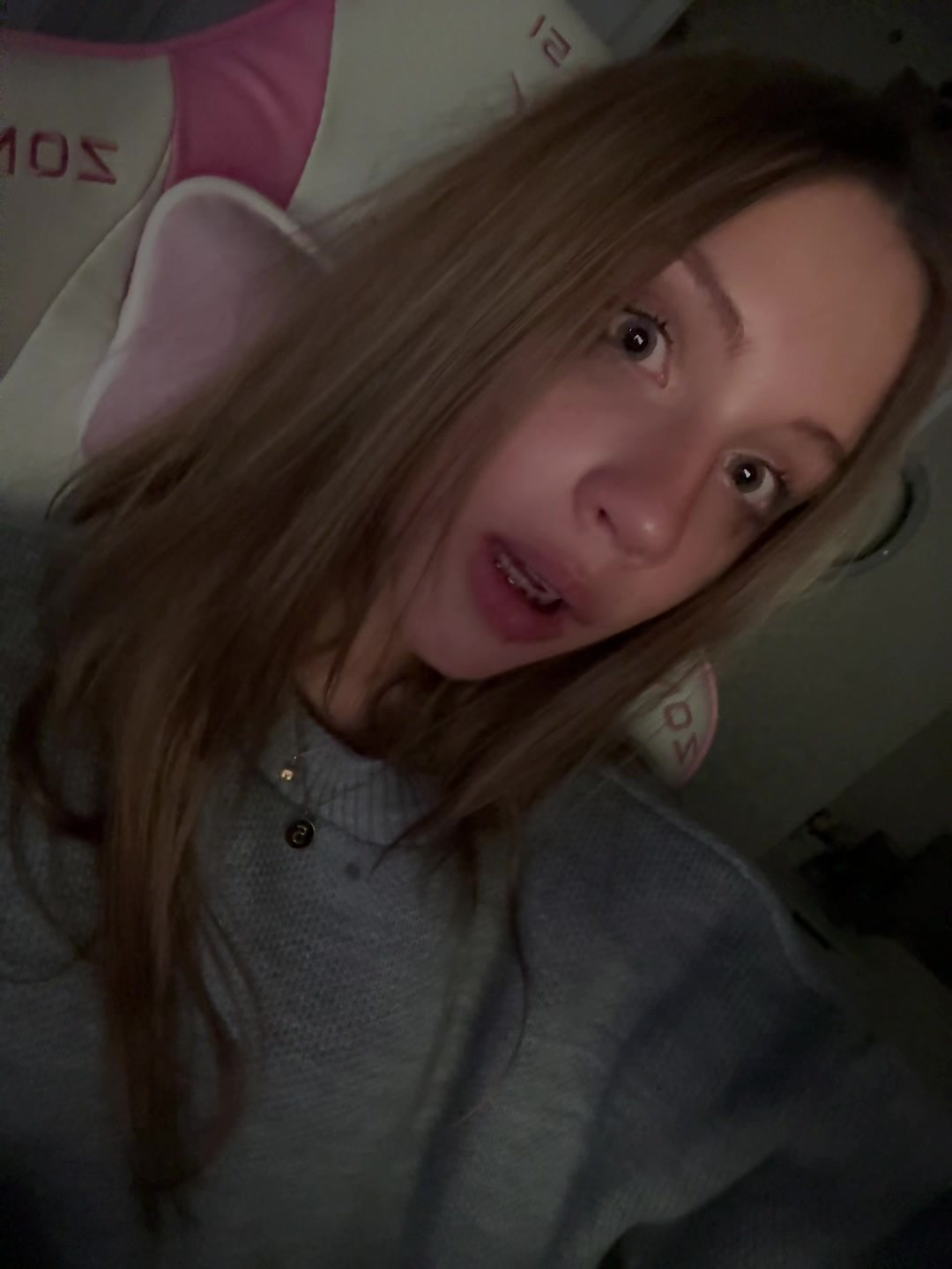 @Evvilona