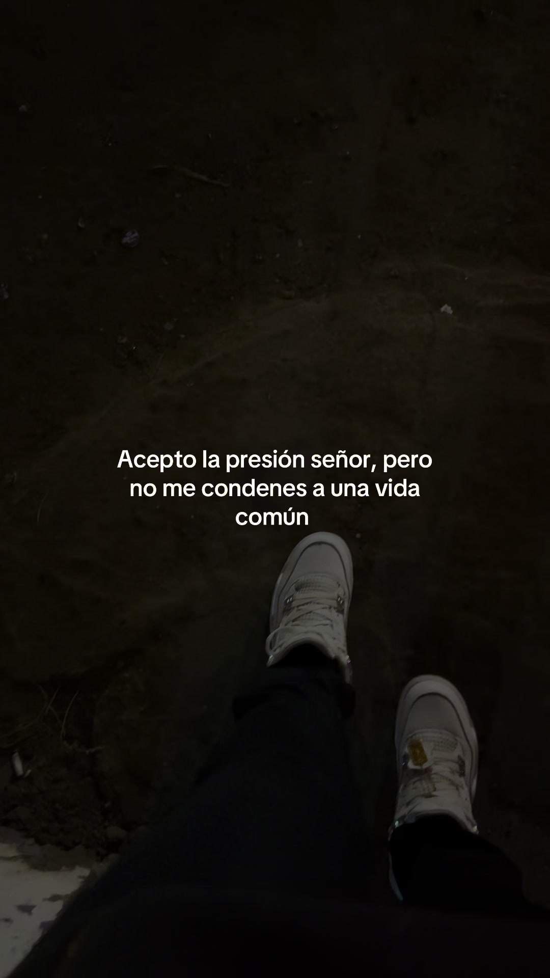 @El amor de tu vida ❤️