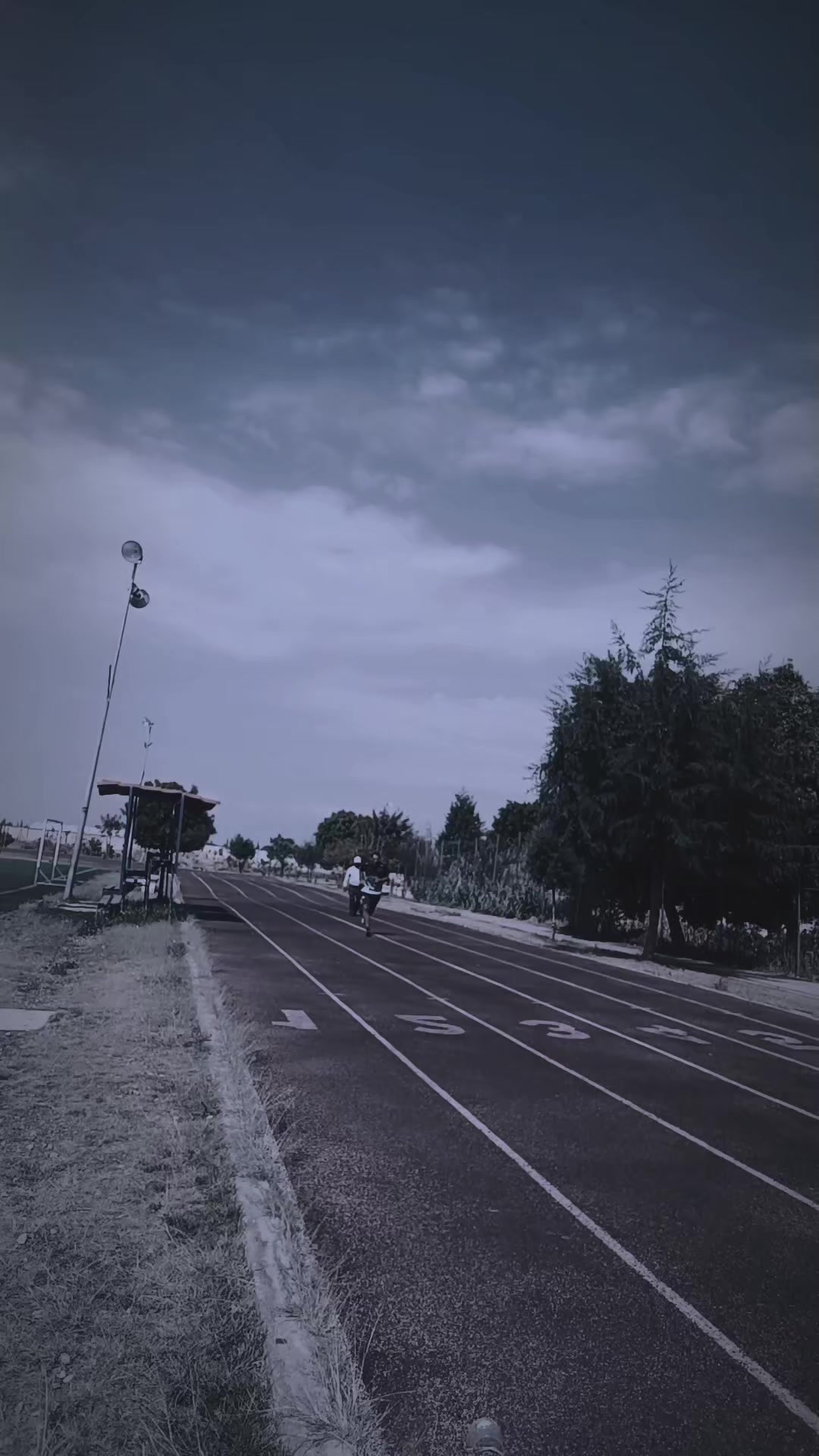 @Pablo Torrescano Tru