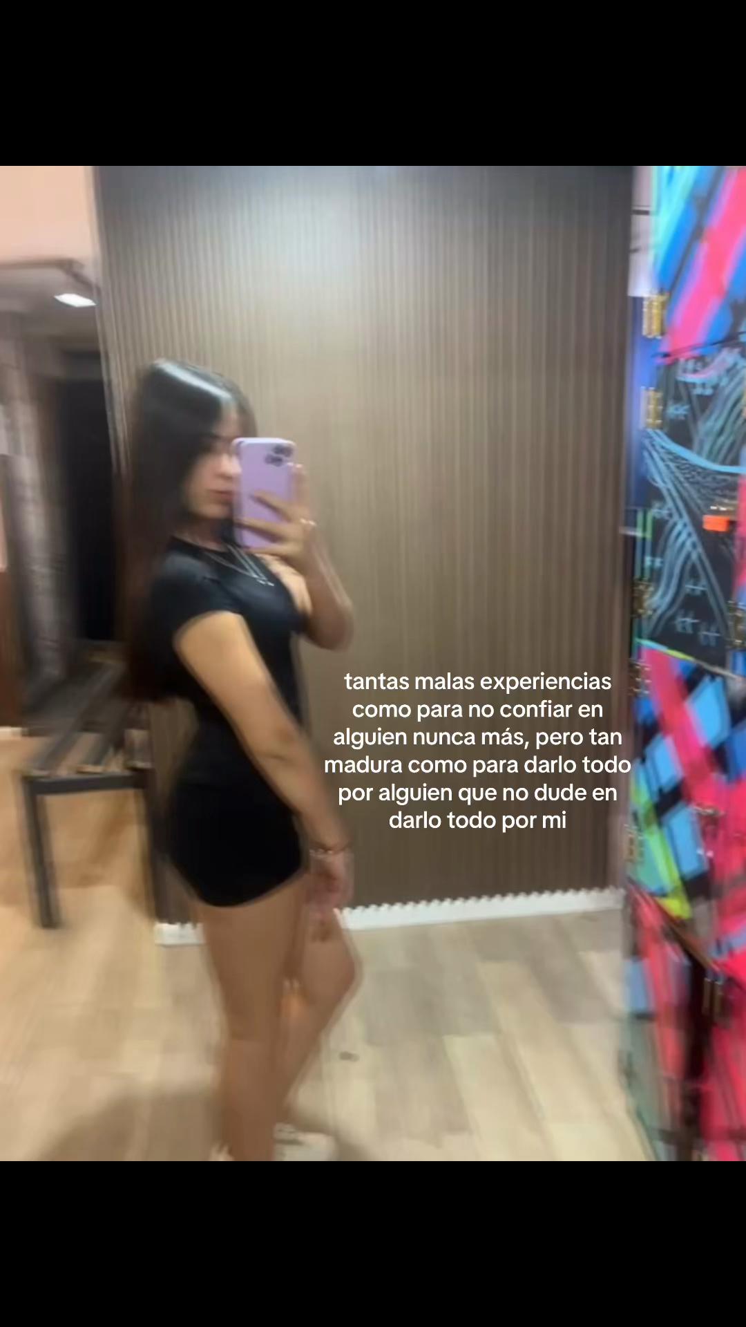 @𝓣𝓻𝓲𝓷𝓲𝓲