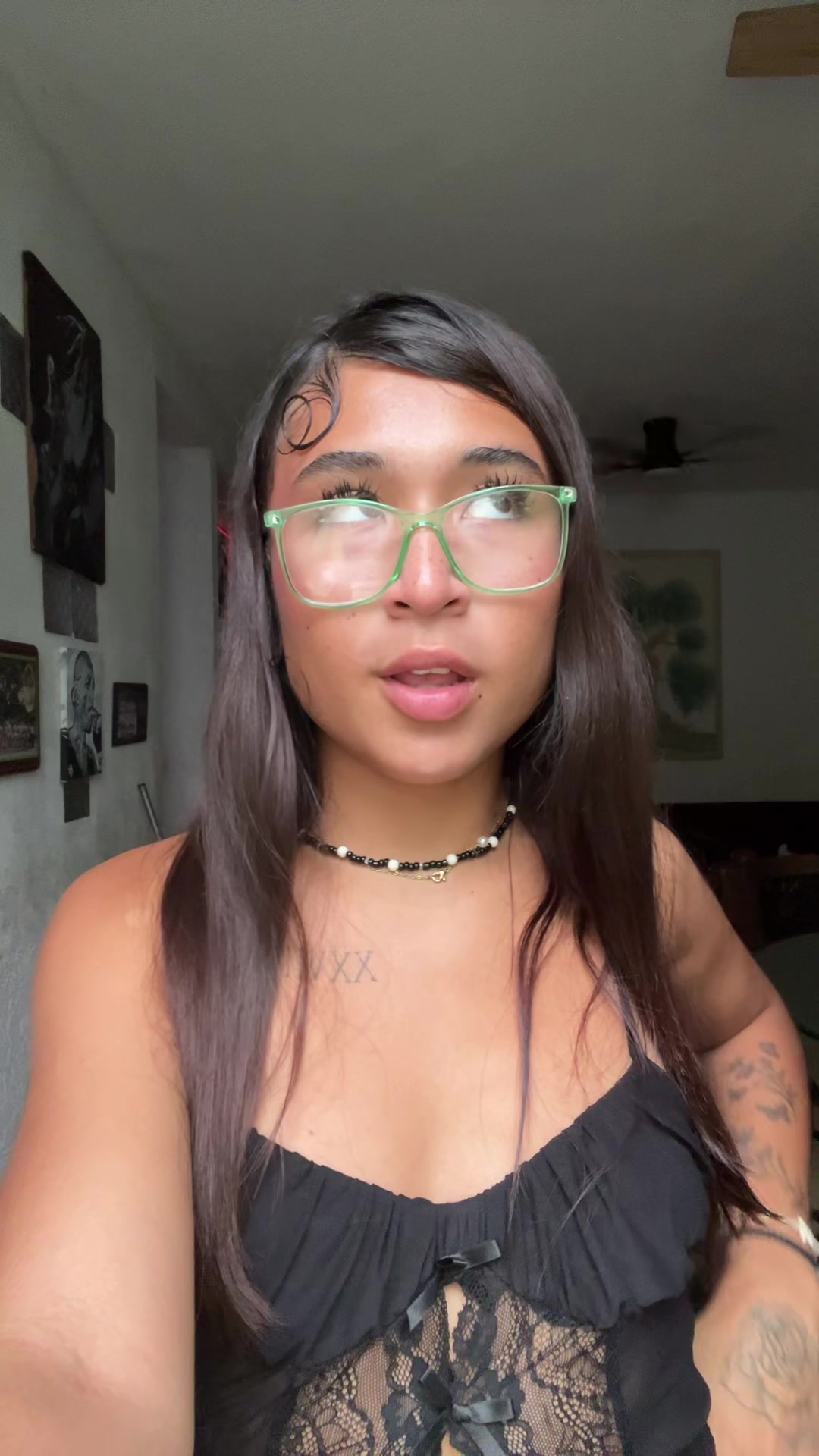 @danna_franco💕