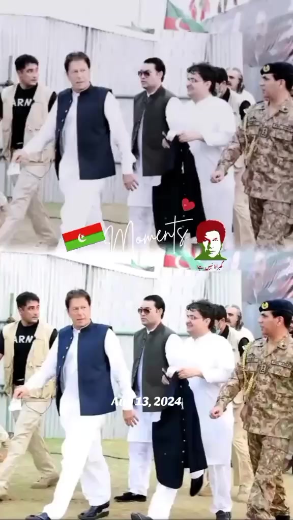 @کوھالا بالا ھری پور ھزارہ
