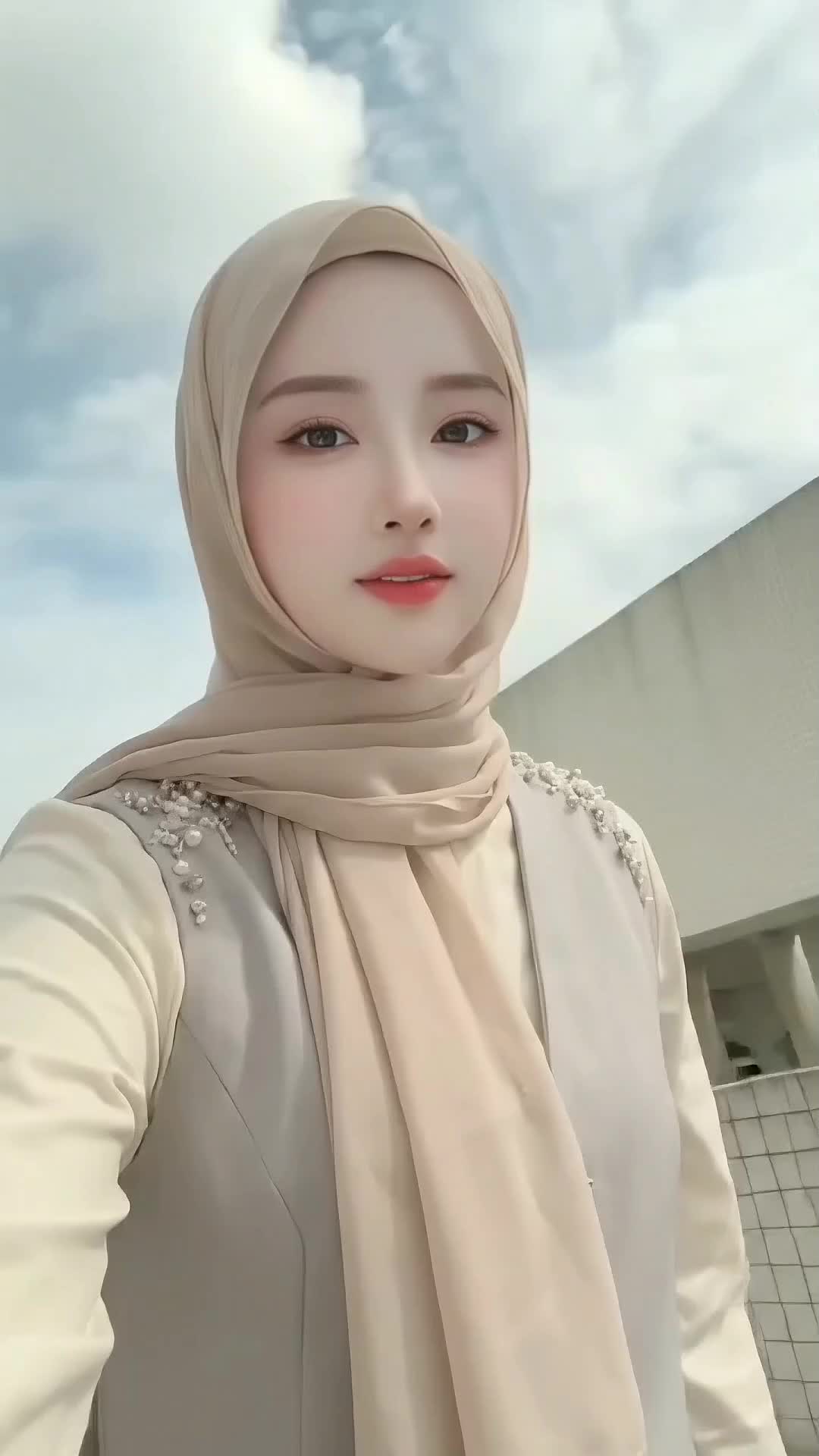 @Bella Safira