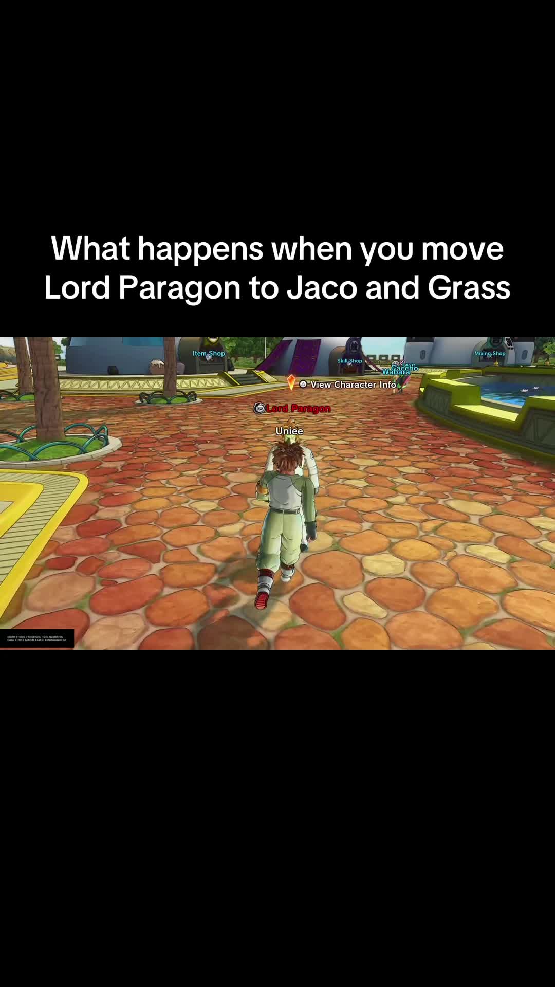 @𝐔𝐍𝐈𝐕𝐑𝐒𝐄𝐒