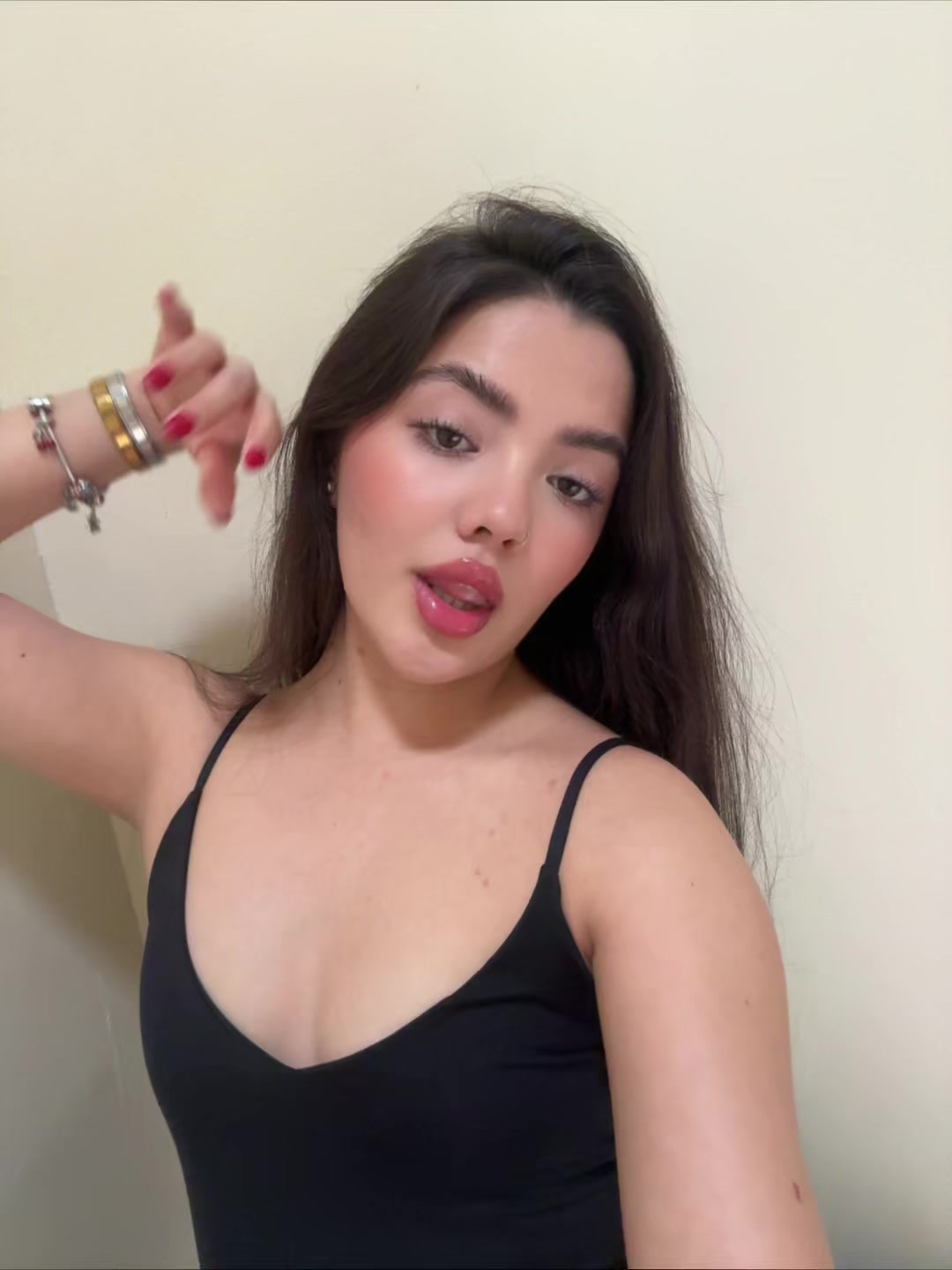 @.