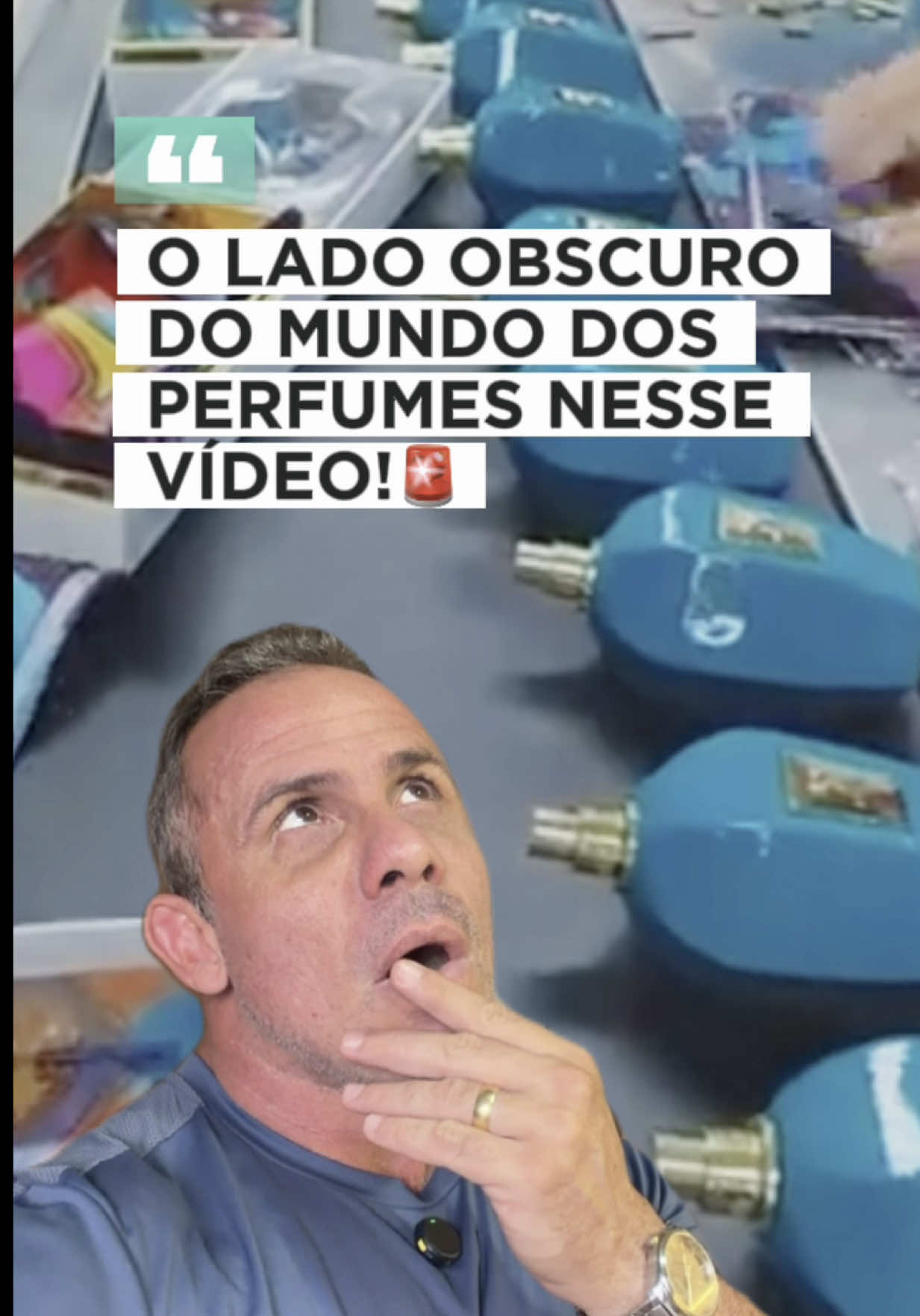 @Bruno Silva