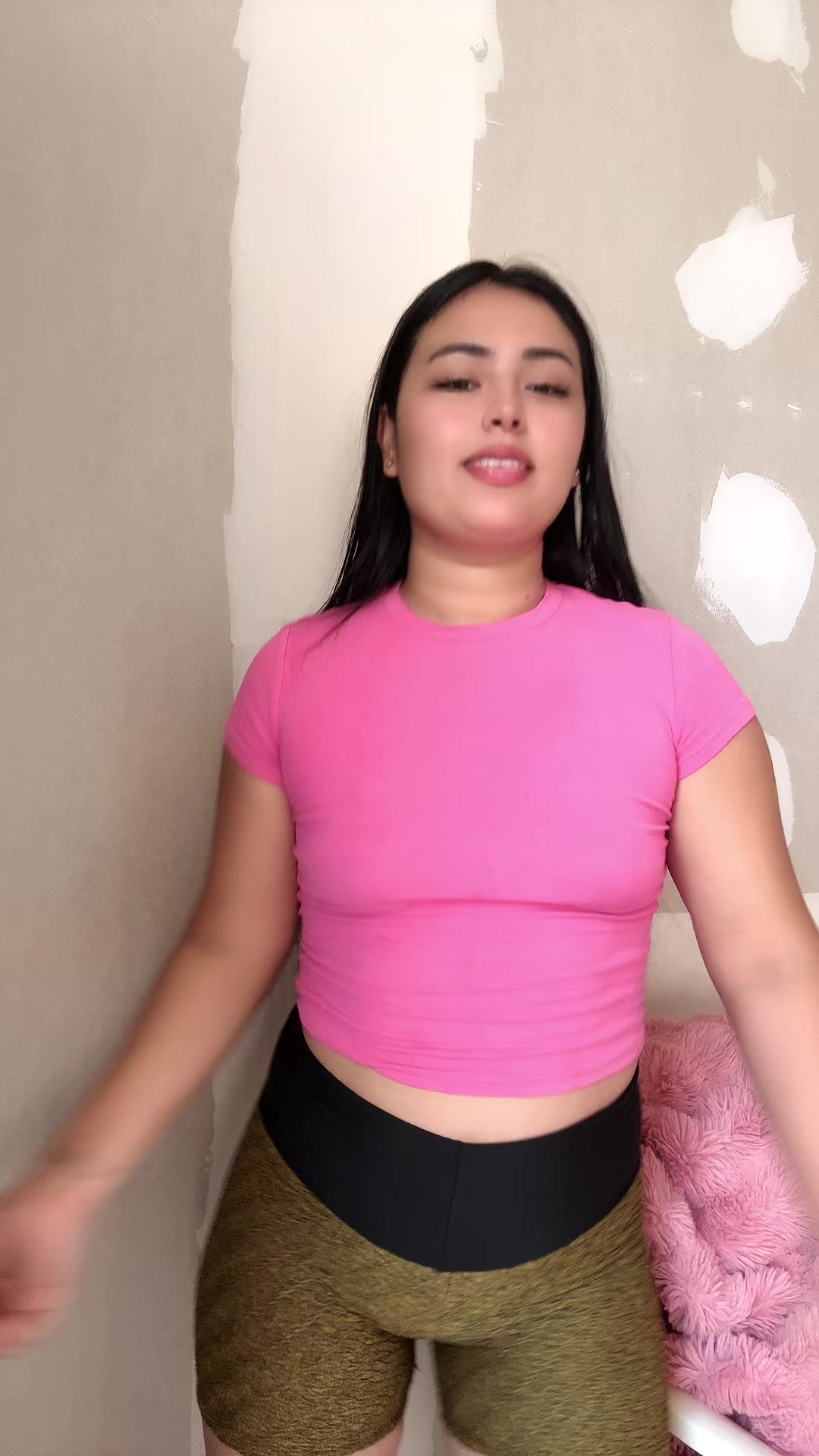 @CHAQUEÑITA🐇🍌