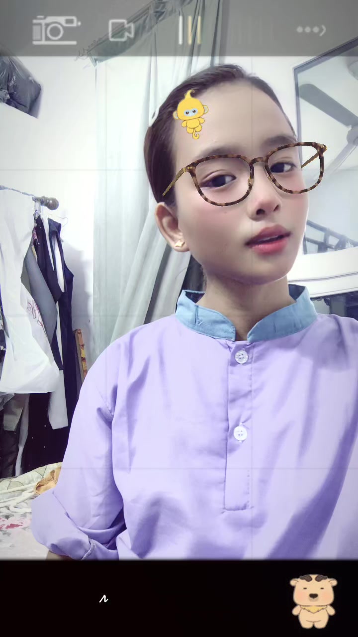 @Nan Moe Htwe