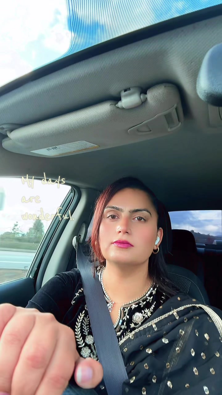 @mandysidhu06