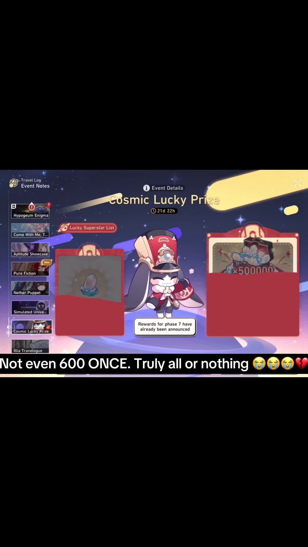 @!