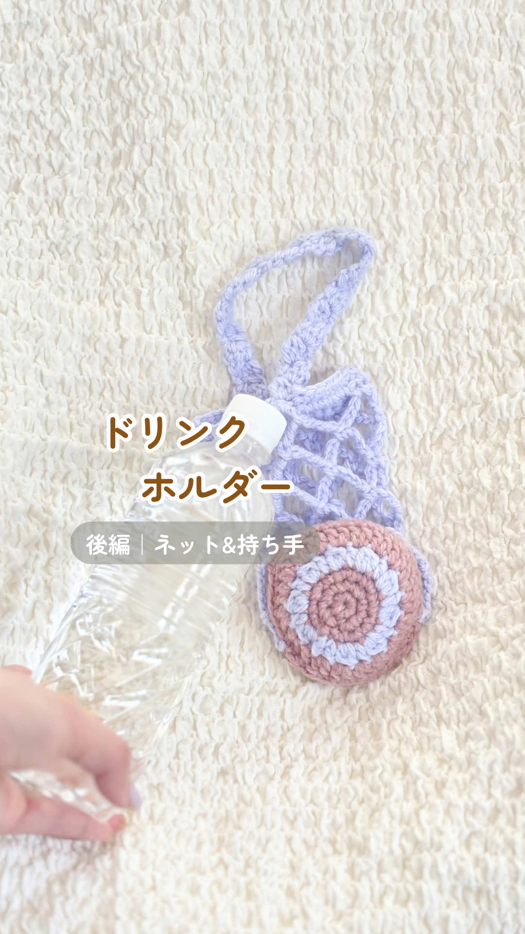 @にこ(炭素の極み)