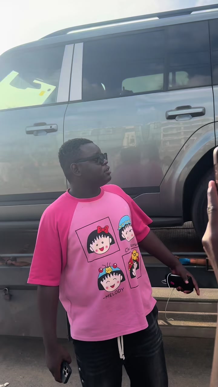 @King_Otega_💸🥶